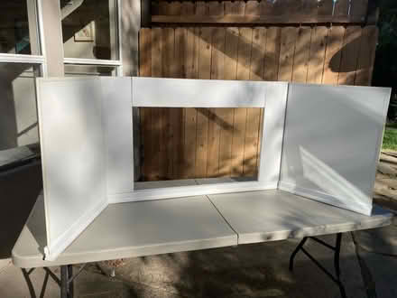 Photo of free Children's Puppet Theatre (Folsom) #2