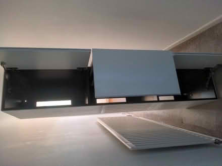 Photo of free TV Rack (Thorpe Hamlet NR1) #1