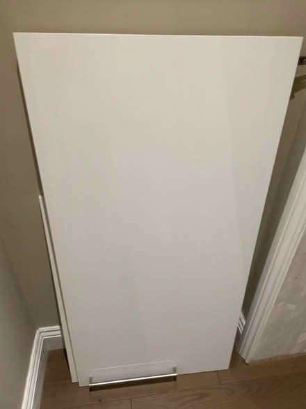 Photo of free Ikea Metod kitchen unit (East Dulwich) #2