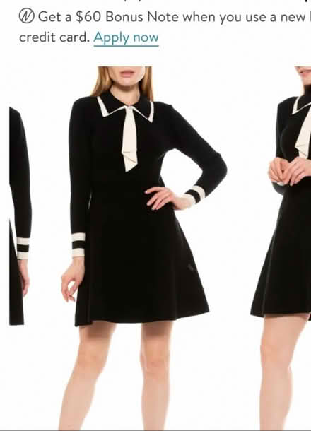 Photo of free Dress (11377) #1