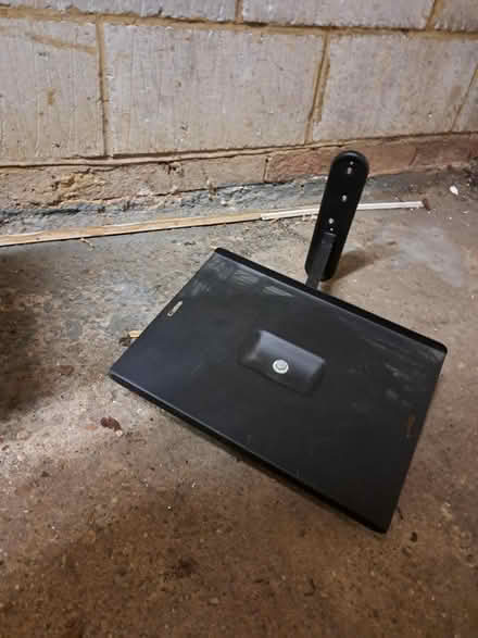 Photo of free Wall Bracket (Tolworth KT19) #1