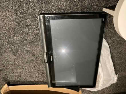 Photo of free Panasonic 45inch tv (Queens Park BH8) #4