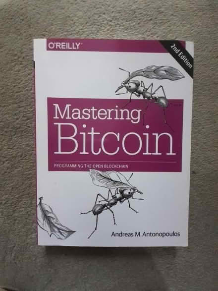 Photo of free Book (Bexleyheath DA7) #1