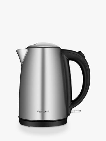 Photo of Kettle - working one (Bishopston BS7) #1