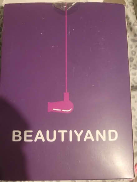 Photo of free Hair rollers (Upper Darby) #2