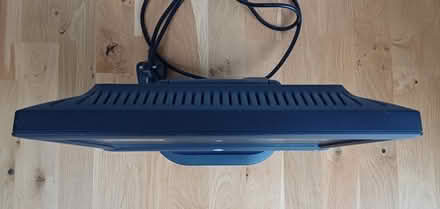 Photo of free Dell 15" LCD Monitor (Redford EH13) #2