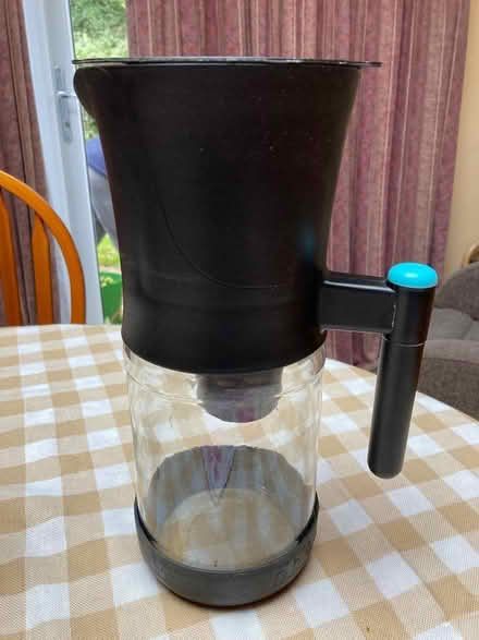 Photo of free Phox water jug (Waterlooville PO8) #1