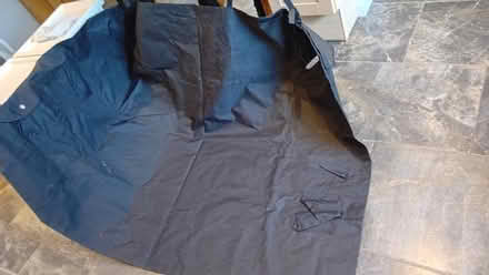 Photo of free Car Boot Liner (Rhiwbina CF14) #3