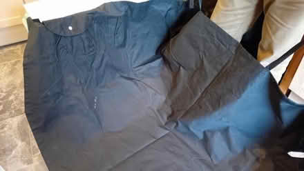 Photo of free Car Boot Liner (Rhiwbina CF14) #2