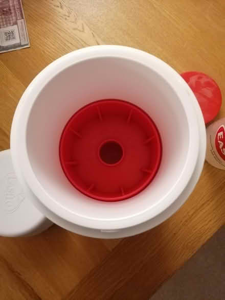 Photo of free Yoghurt maker (Earlsdon, CV5) #2