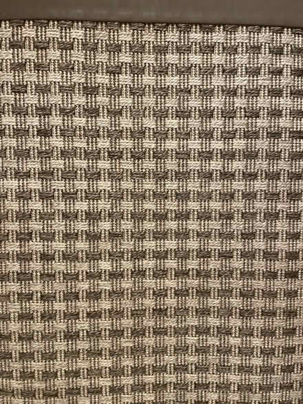 Photo of free Hallway rug 30 inches wide by 27’8” (Upper West side. West 83.) #1