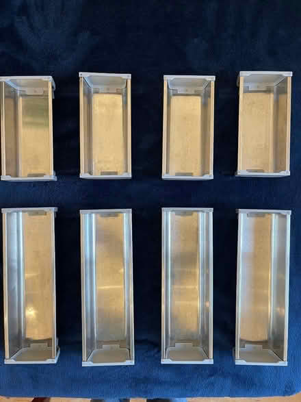 Photo of free Cutlery organiser for kitchen drawer (Portslade by Sea BN3) #2