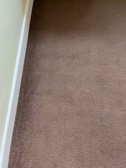 Photo of free Bedroom carpet (cheadle Hulme SK8) #1