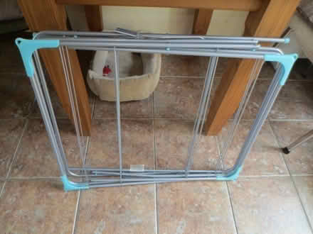 Photo of free Ornamental Brandy Glasses +lots more bits (Brixworth) #1