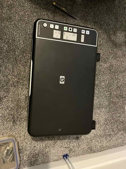 Photo of free Printer scanner (Kidbrooke SE9) #1