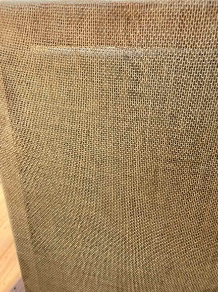 Photo of free Acoustic sound absorbing panels (S Kipling) #1