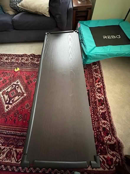 Photo of free Coffee table/TV stand (Loughton IG10) #3