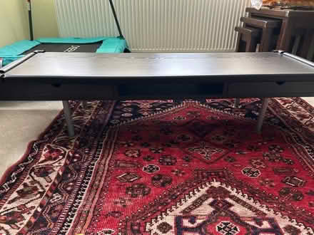 Photo of free Coffee table/TV stand (Loughton IG10) #1