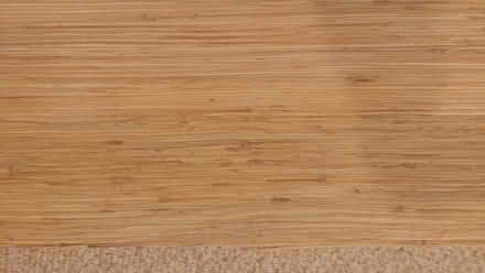 Photo of free Grass cloth wallpaper (Poughkeepsie off Wilbur) #1