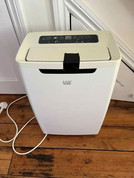 Photo of free Dehumidifier NOT WORKING (Lexden CO3) #2