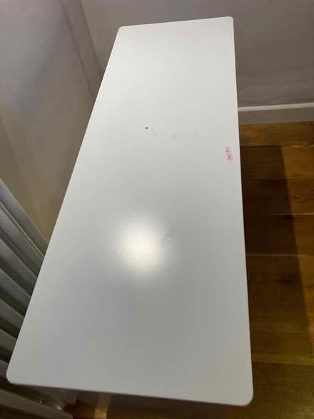 Photo of free Child’s furniture - sideboard/storage (Lower Weston) #2