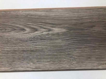 Photo of free Flooring (Stubbins) #2