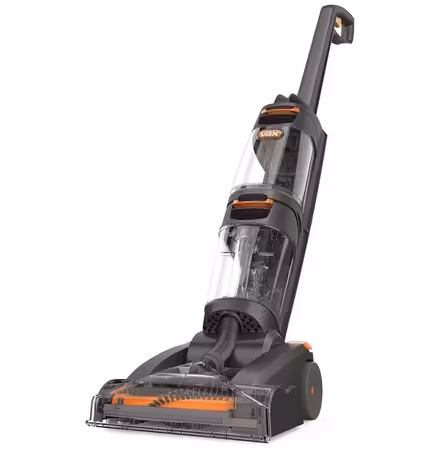 Photo of Carpet Cleaner (Shellfield, S6) #1