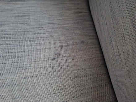 Photo of free Settee (Coed Eva NP44) #4