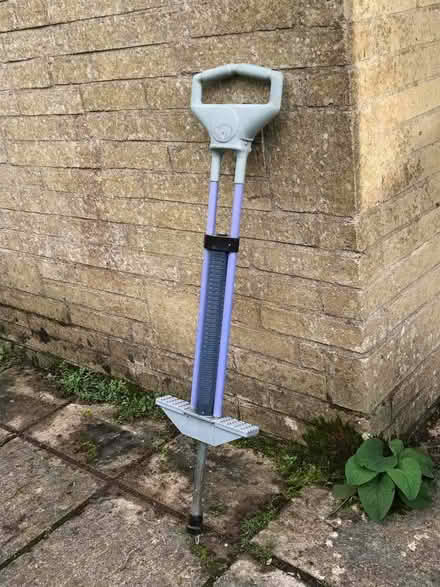 Photo of free Pogo stick (Frenchay BS16) #1