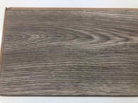 Photo of free Flooring (Stubbins) #4