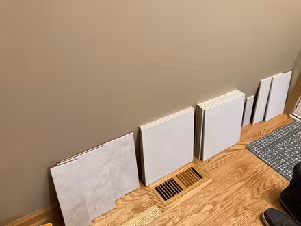 Photo of free Ceramic Tiles (Glen Ellyn) #3
