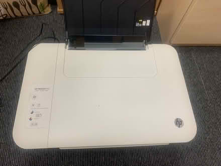 Photo of free HP Deskjet 1510 (Nottingham NG3) #4
