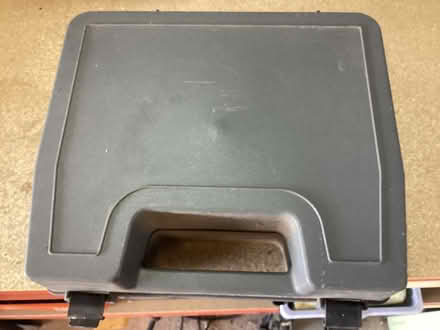 Photo of free Bosch Jigsaw (Mountsorrel LE12) #2
