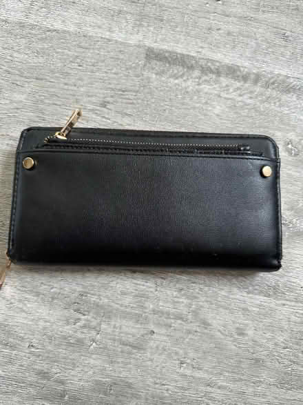 Photo of free Purse (Currie EH14) #1