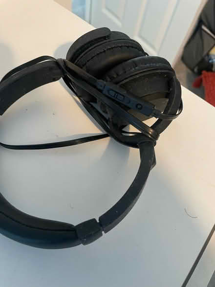 Photo of free Headphones (Tunbridge Wells) #1