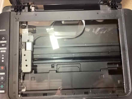 Photo of free Canon Printer MG3050 (Mountsorrel LE12) #2