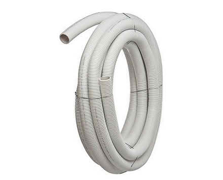 Photo of hose pipe (Sheffield centre) #3