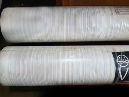 Photo of free Wallpaper suitable for crafts or small projects, vintage. H (New Catton NR3) #1