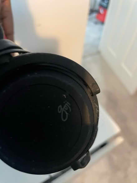 Photo of free Headphones (Tunbridge Wells) #2