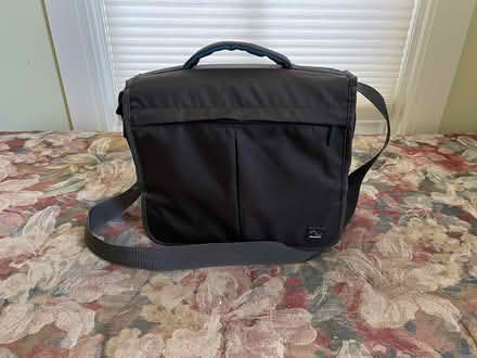 Photo of free AirSense P10 CPAP machine (Soulard, 63118) #2