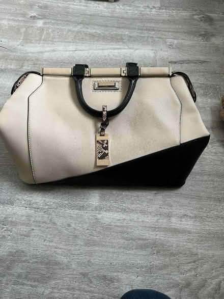 Photo of free Bag (Currie EH14) #1