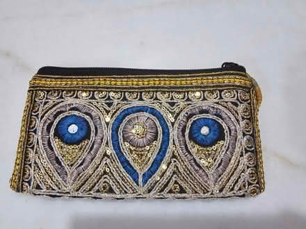 Photo of free Purse (Bukit Panjang) #1
