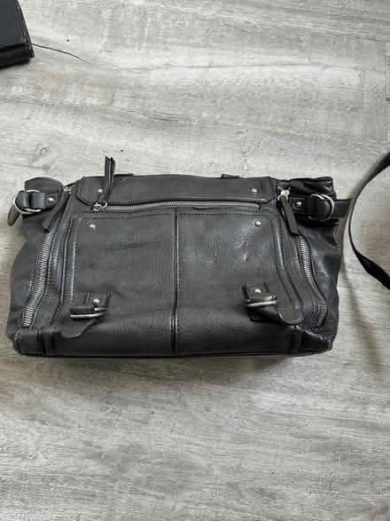 Photo of free Good condition bag (Currie EH14) #1