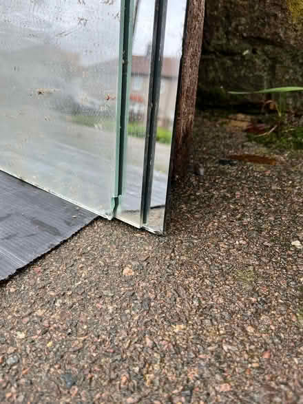 Photo of free Mirrors (Kidbrooke SE9) #2