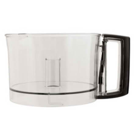 Photo of Magimix CS 4100 Food Processor (Berkhamsted) #1