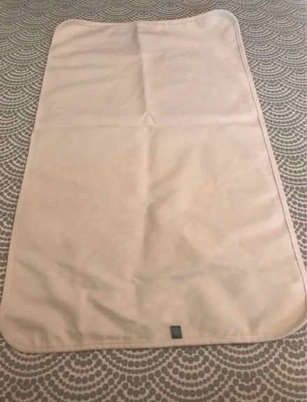 Photo of free Tutti Bambini CoZee bedside cot (Levenshulme M19) #4