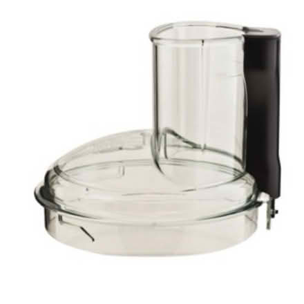 Photo of Magimix CS 4100 Food Processor (Berkhamsted) #2