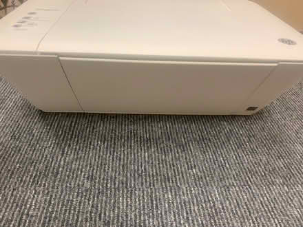 Photo of free HP Deskjet 1510 (Nottingham NG3) #1