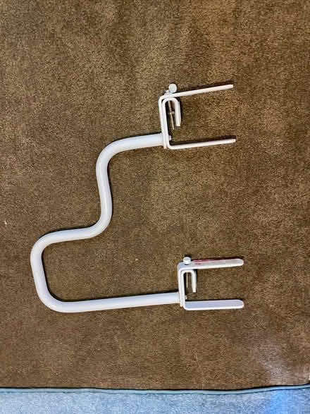 Photo of free Wheelchair, walker (West Chester) #4