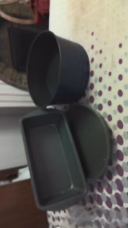 Photo of free Cake/Baking Tins (Adlington PR6) #1